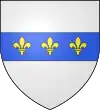 de Beaumont (alias)
