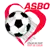 Logo de 2004 à 2011