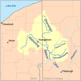 Carte.