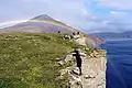 Falaises