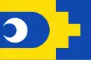 Drapeau de Bears