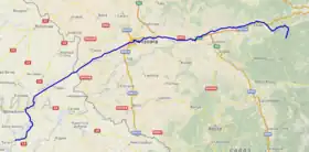 Carte.