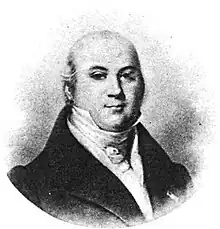 Illustration.
