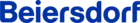 logo de Beiersdorf