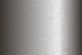 Beige Mayfair - M0CN