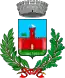 Blason de Beinette