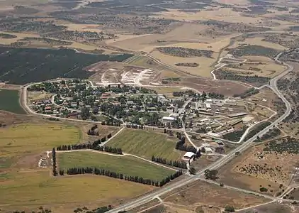 Beit Nir