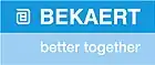 logo de Bekaert (entreprise)