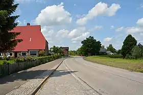 Bekdorf
