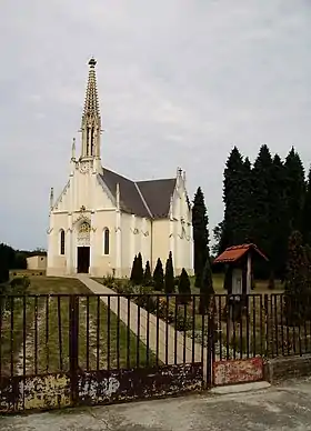 Belezna