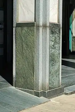 ABB(détail).