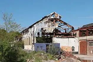 En 2021.