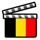 icône décorative