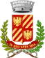 Blason de Bellagio