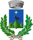 Blason de Belvedere di Spinello