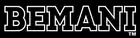 logo de Bemani