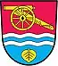Blason de Benátky