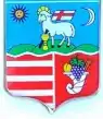 Blason de Bene