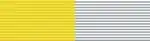 Médaille Benemerenti
