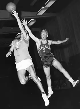 Image illustrative de l’article Raimo Vartia