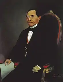 Illustration.