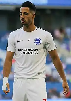 Image illustrative de l’article Biram Kayal