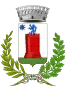 Blason de Bereguardo