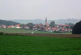 Baiern