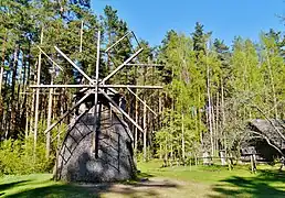 Latgale.