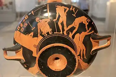 Détail