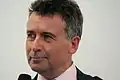 Bernard Jenkin (2010-Présent)