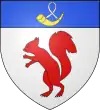 de Bernard de Jalavoux