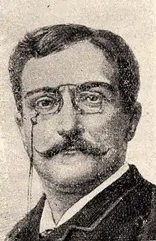 Illustration.