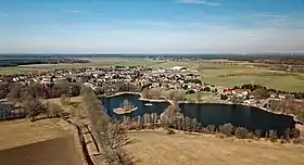 Wiednitz