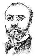 Illustration.