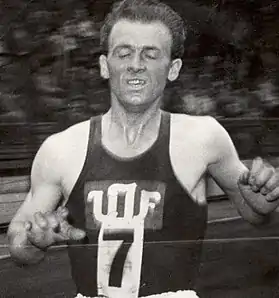 Image illustrative de l’article Bertil Albertsson