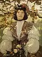 A Girl of the Sixties (1899).