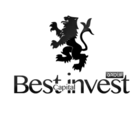 logo de Best Capital Invest
