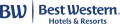 Logo depuis 2015
