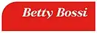 logo de Betty Bossi