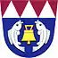 Blason de Bezděkov