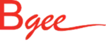 Logo de Bgee