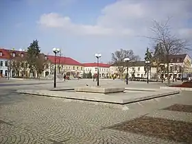 Biała Podlaska