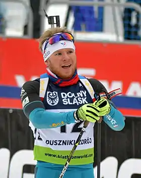 Image illustrative de l’article Aristide Bègue