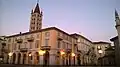 Biella
