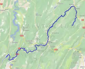 Carte.