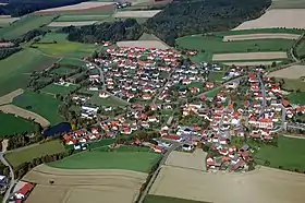 Dieterskirchen