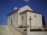 Bilice (Šibenik-Knin)