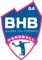 Logo actuel