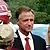 Bill Haslam